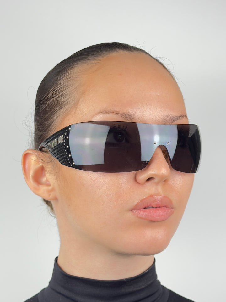 DIOR - BIKER