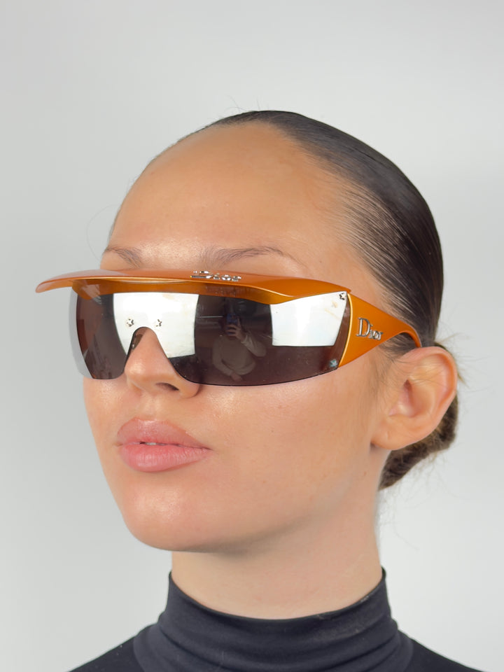 DIOR - GOLF
