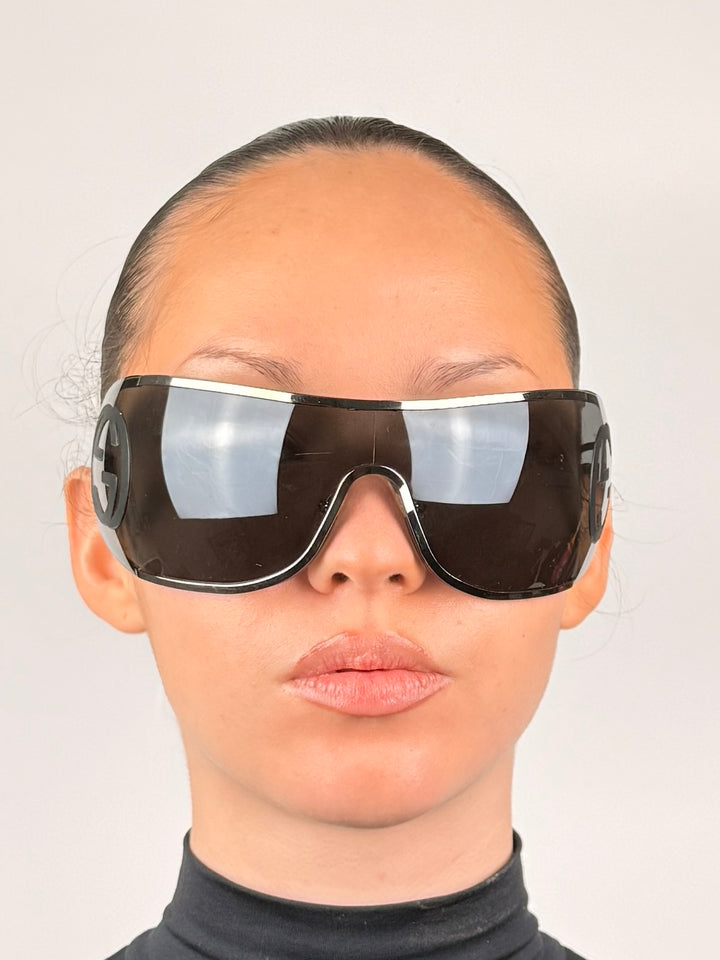 GUCCI - GG2799/S