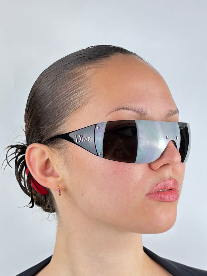 DIOR – SKI 6