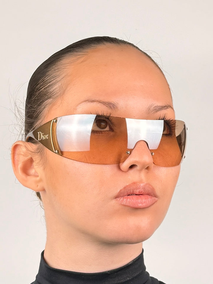 DIOR - SKI 6