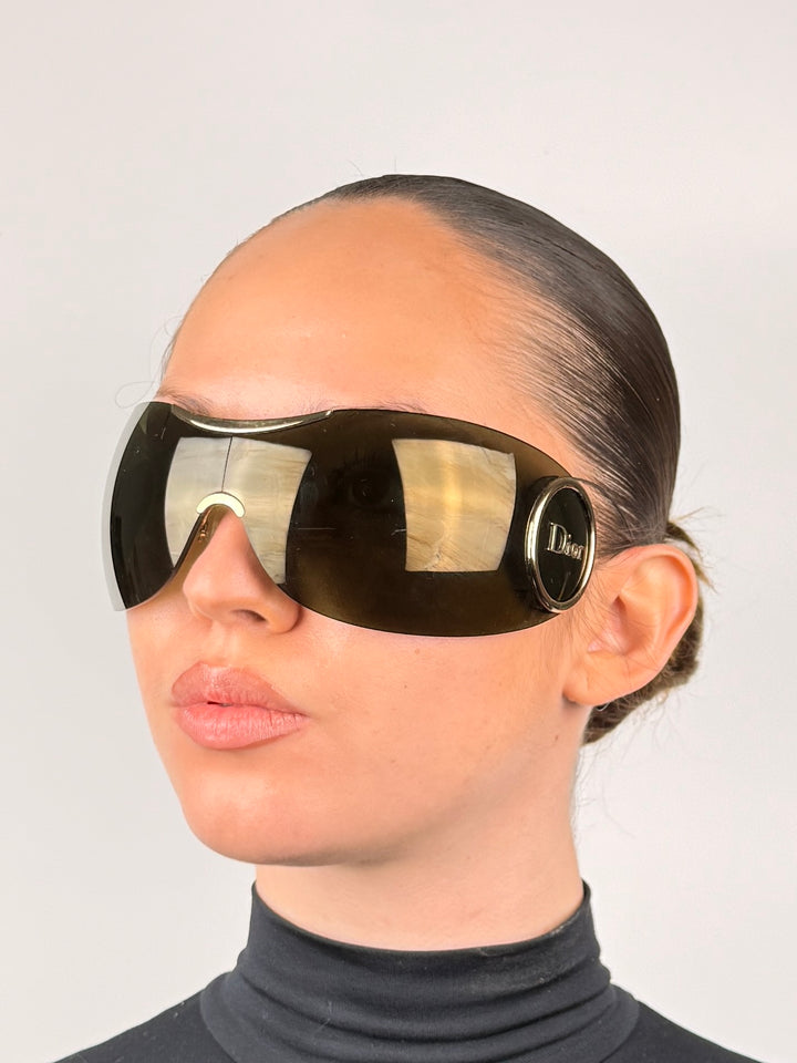 DIOR - SPORT 2