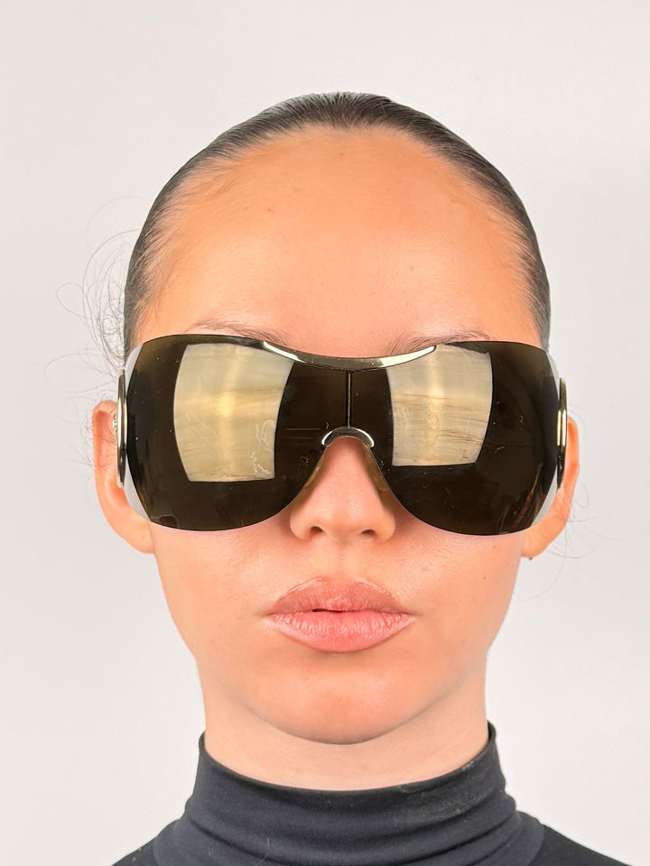 DIOR - SPORT 2
