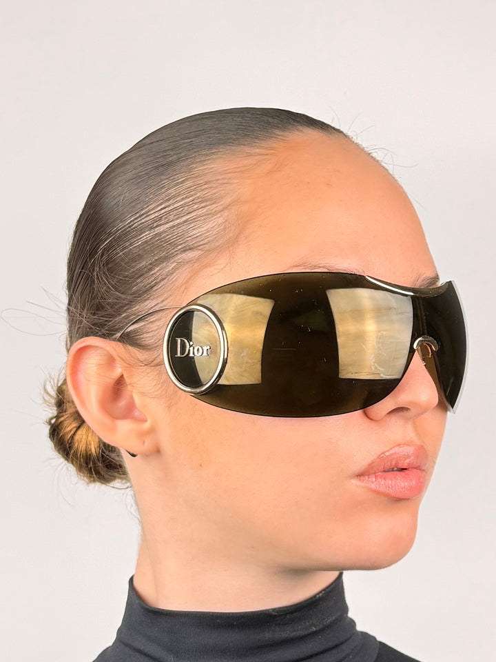 DIOR - SPORT 2