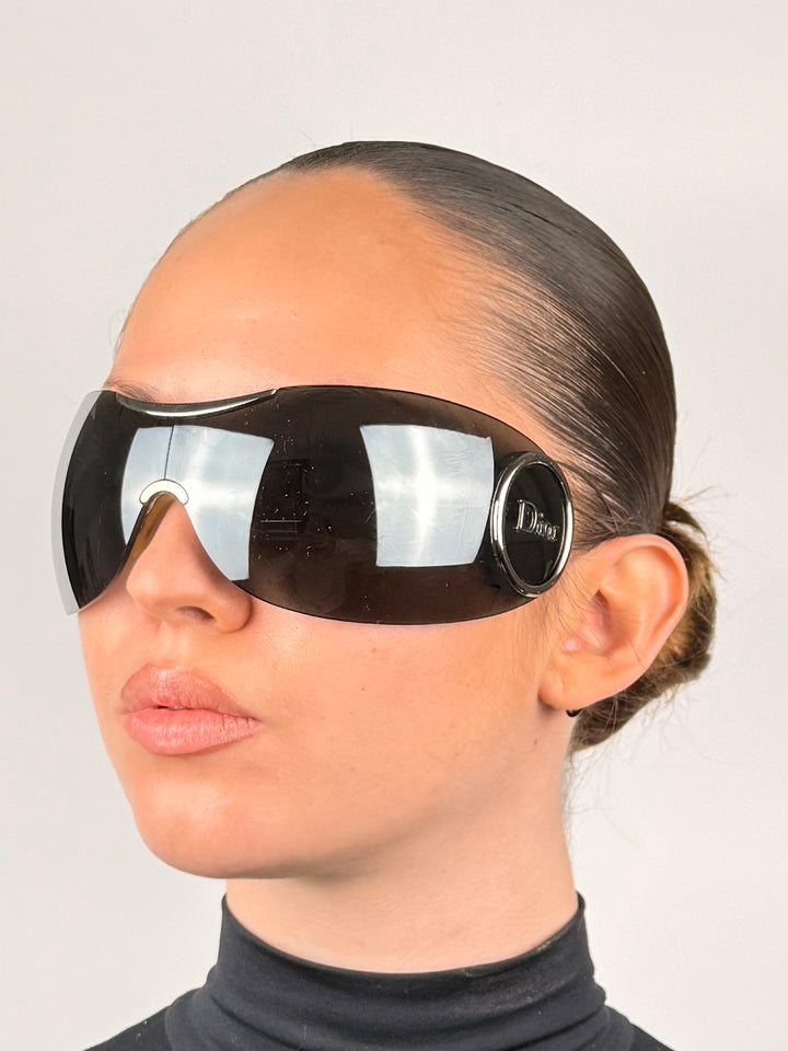 DIOR - SPORT 2