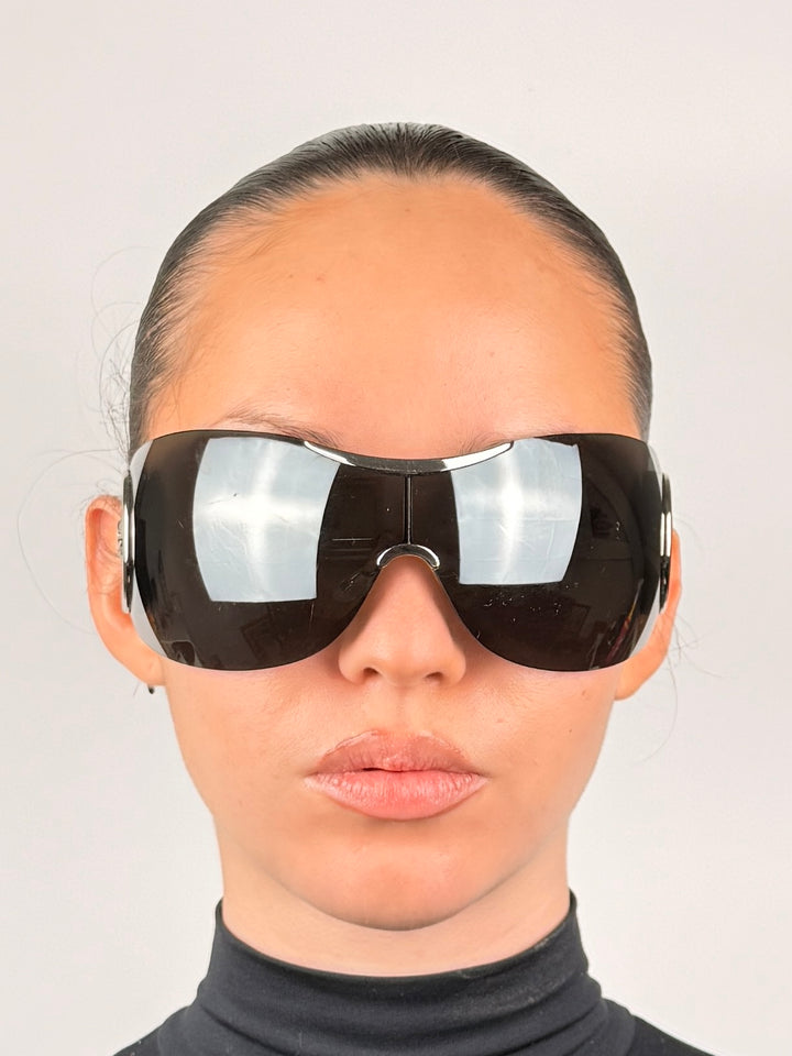 DIOR - SPORT 2