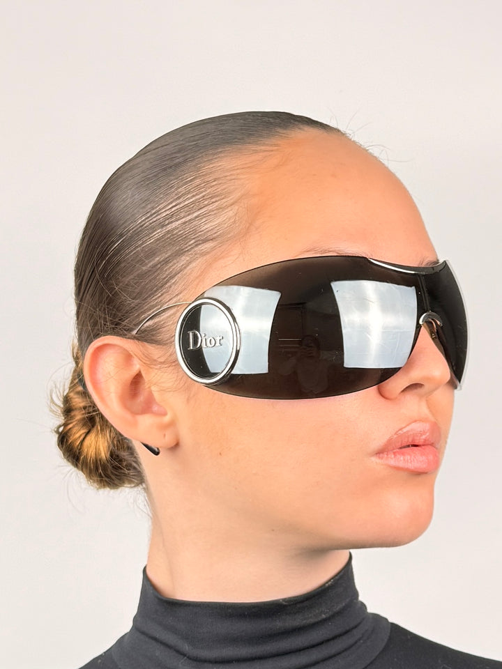 DIOR - SPORT 2