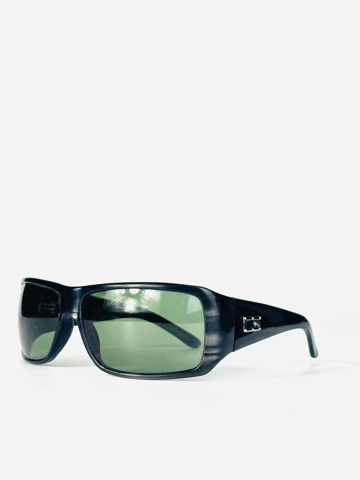 GUCCI - GG1494/S