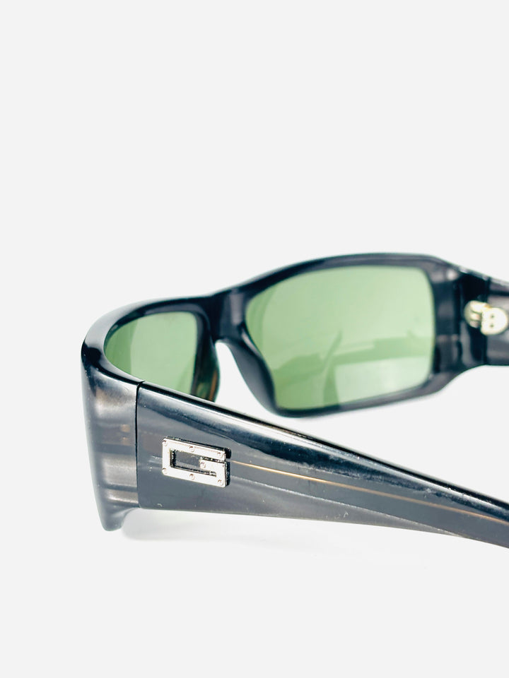 GUCCI - GG1494/S