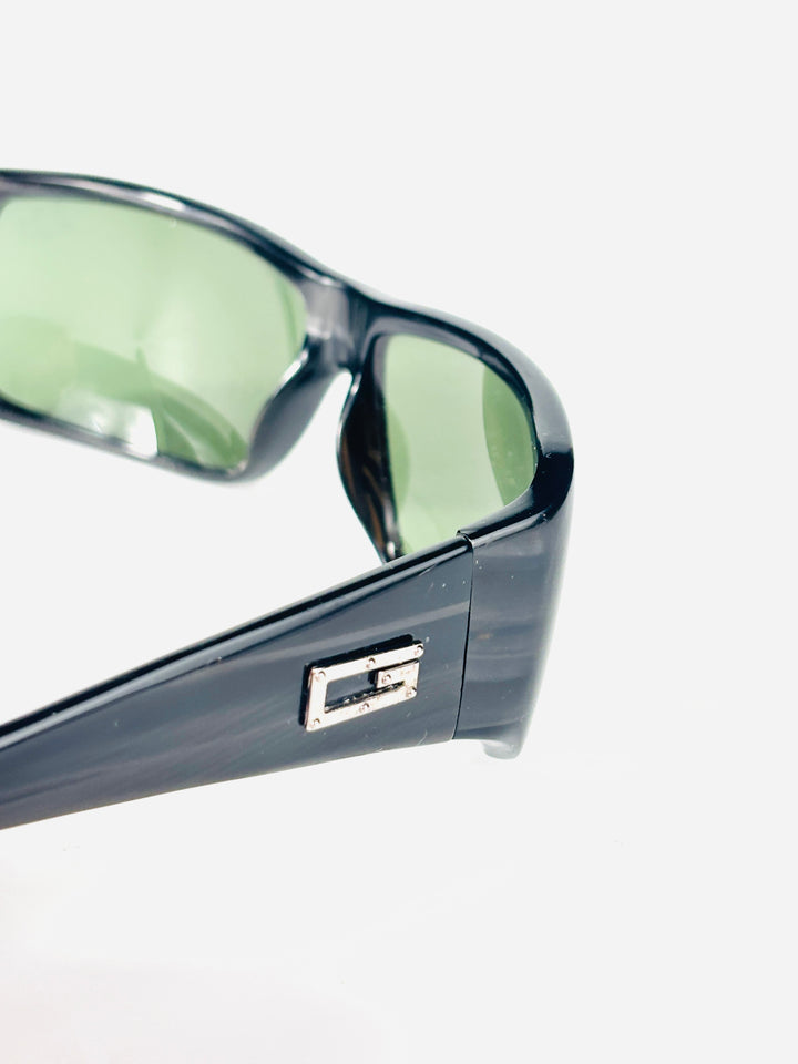 GUCCI - GG1494/S