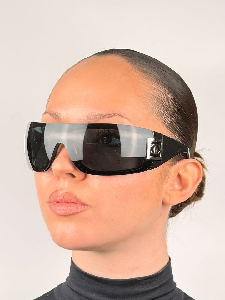 CHANEL - 5085