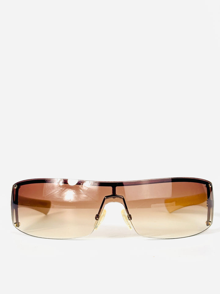 GUCCI - GG1824/S