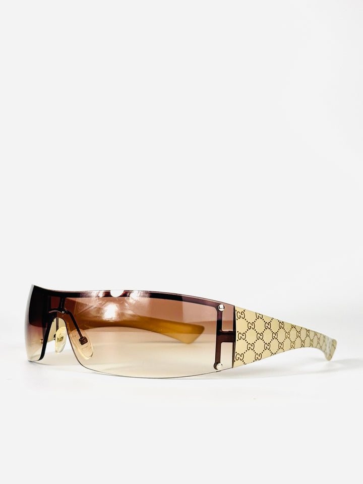 GUCCI - GG1824/S