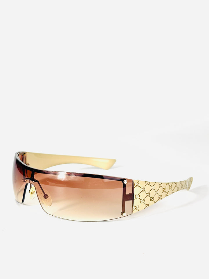 GUCCI - GG1824/S