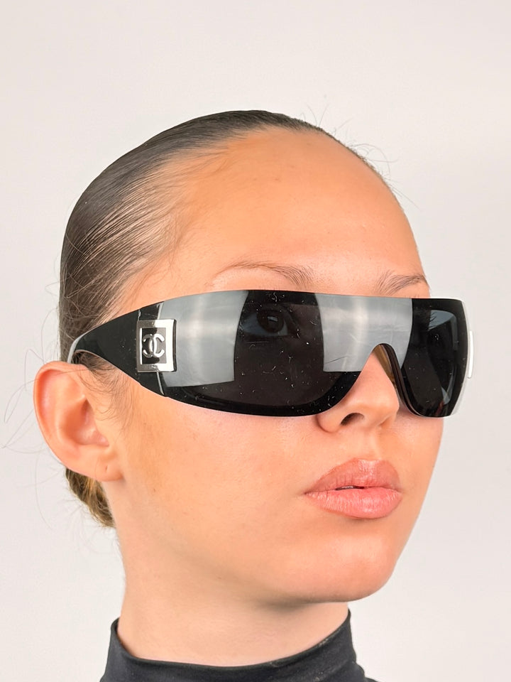 CHANEL - 5085