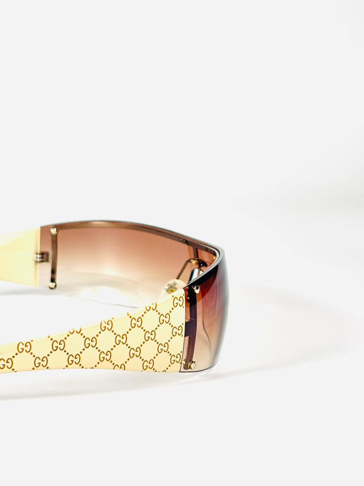 GUCCI - GG1824/S