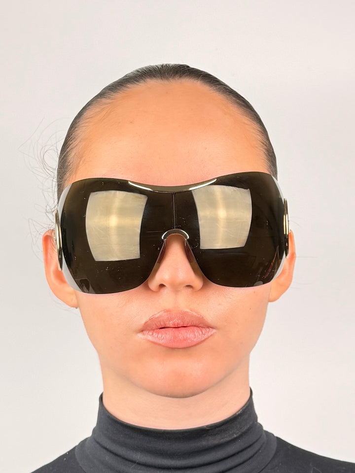 DIOR - SPORT 1