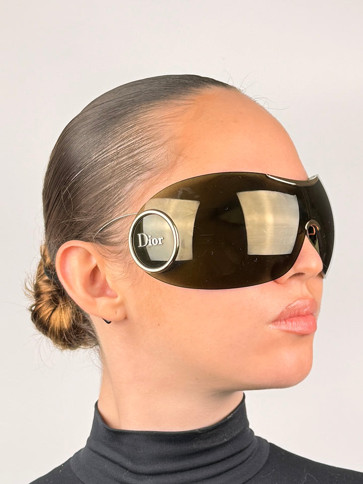 DIOR - SPORT 1