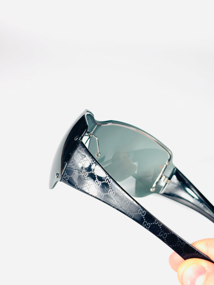 GUCCI - GG1825/S