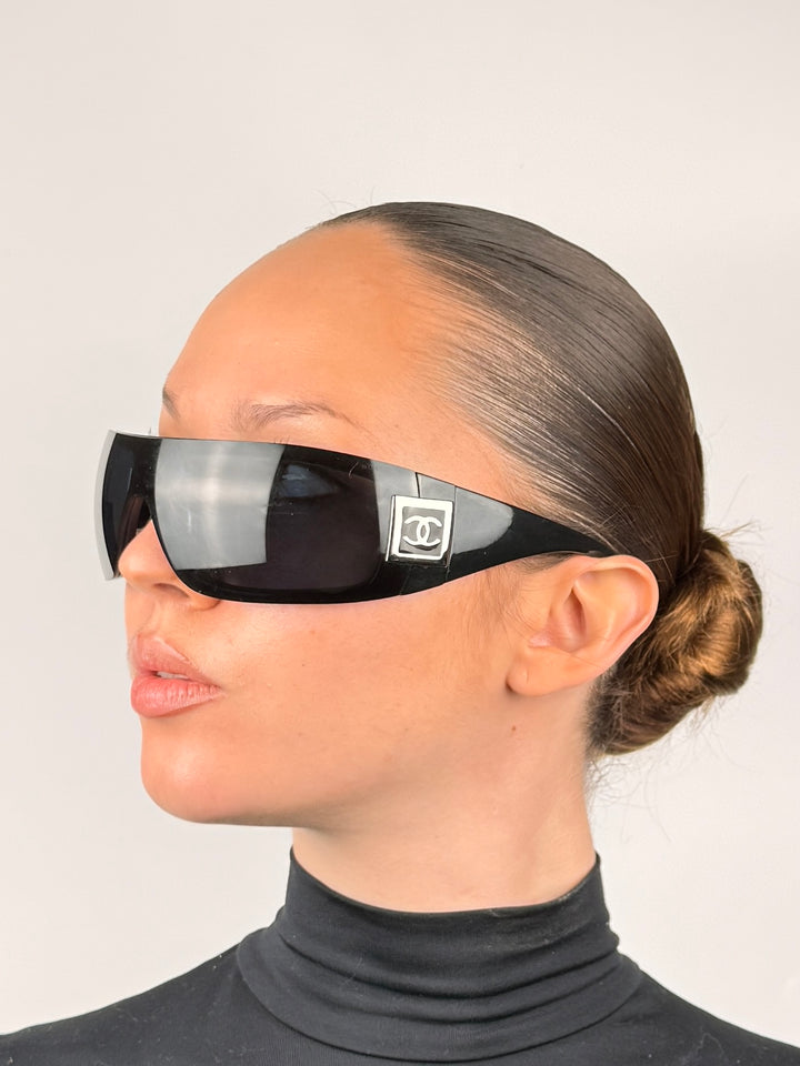 CHANEL - 5085