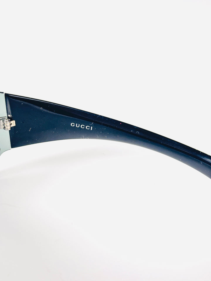GUCCI - GG1825/S