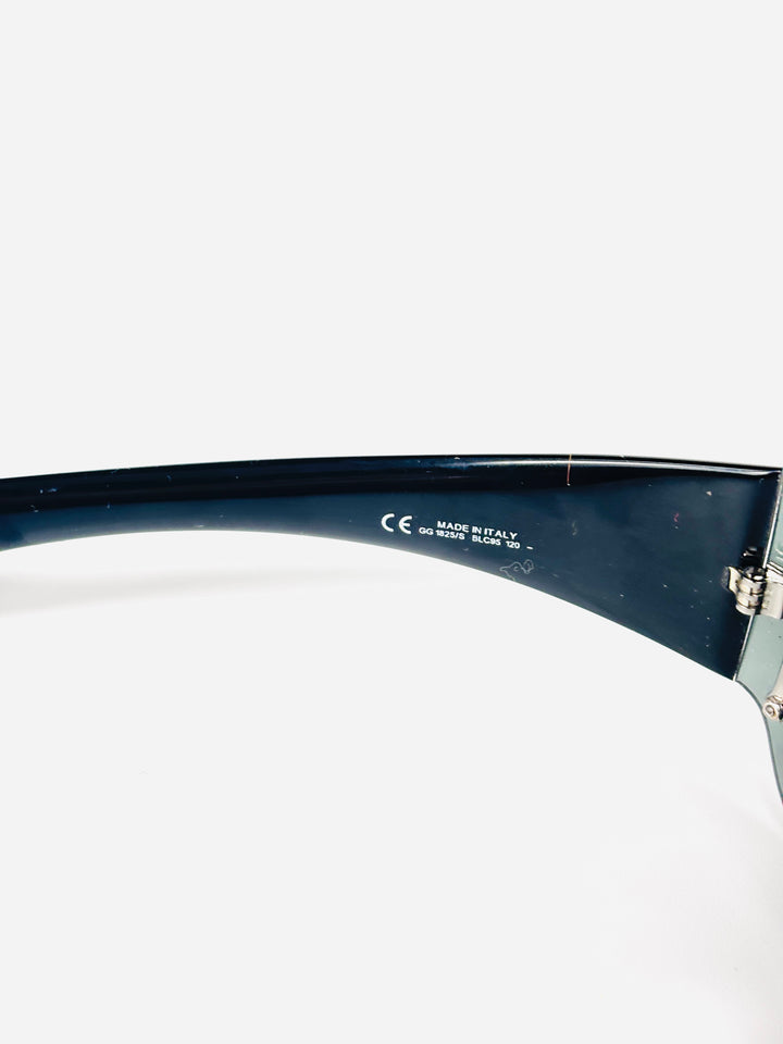 GUCCI - GG1825/S