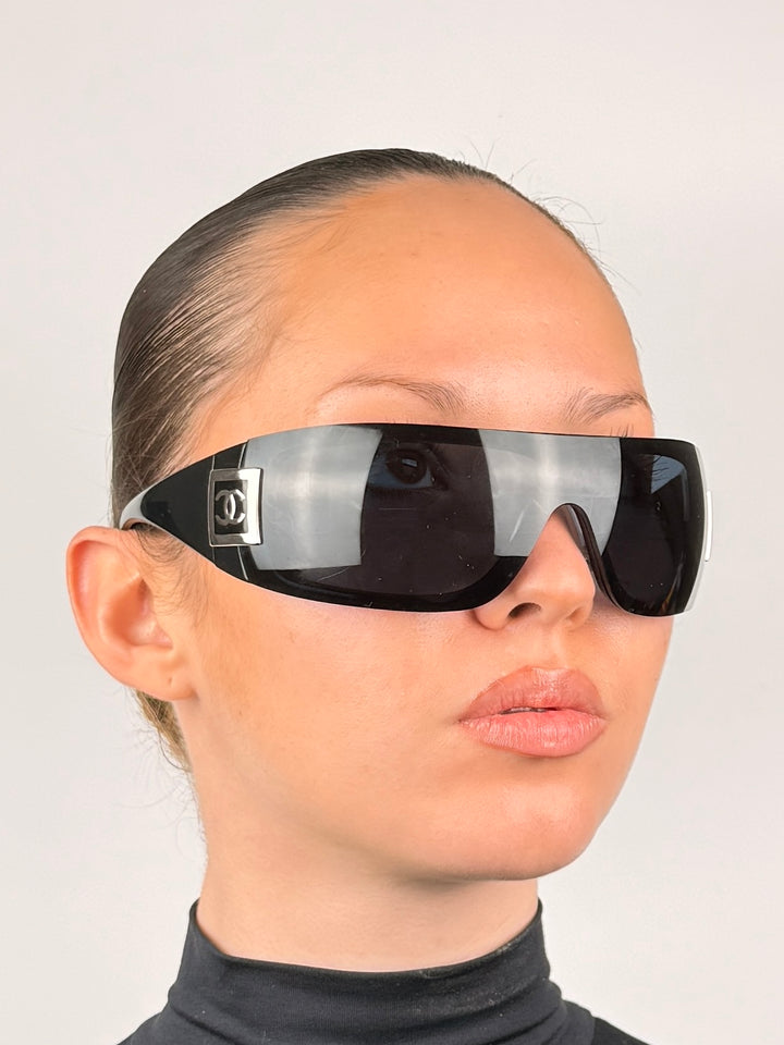 CHANEL - 5085