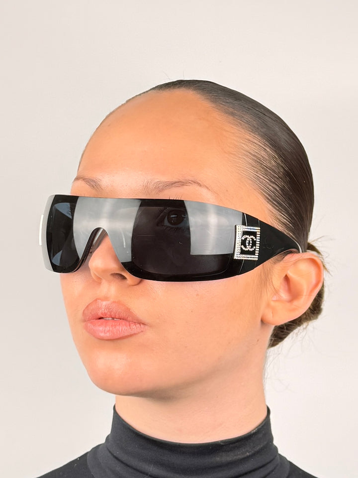 CHANEL - 5085-B
