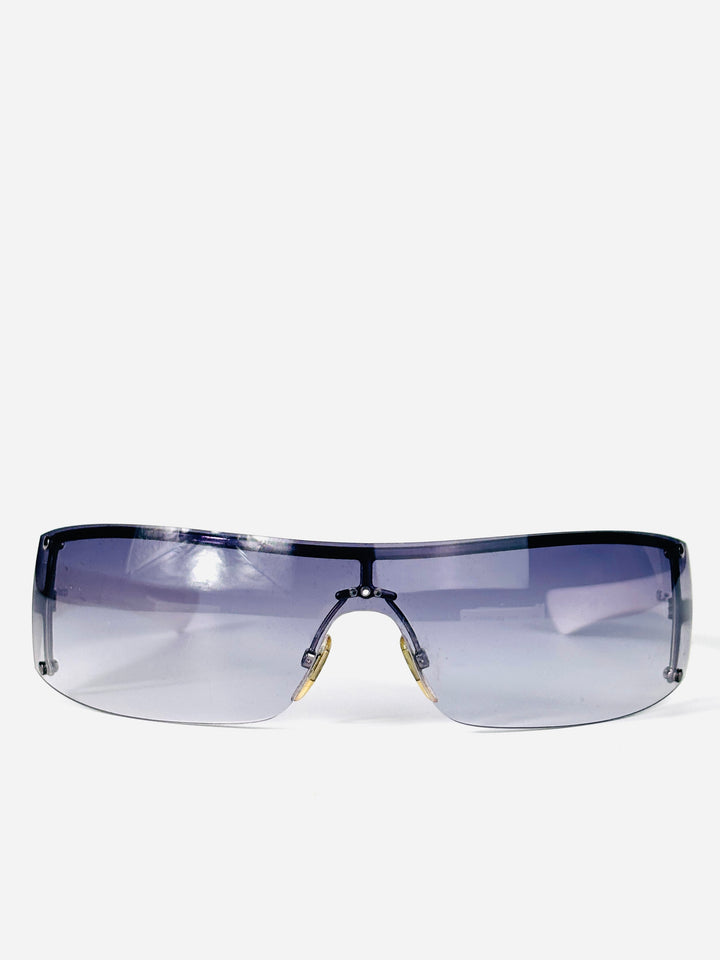 GUCCI - GG1824/S