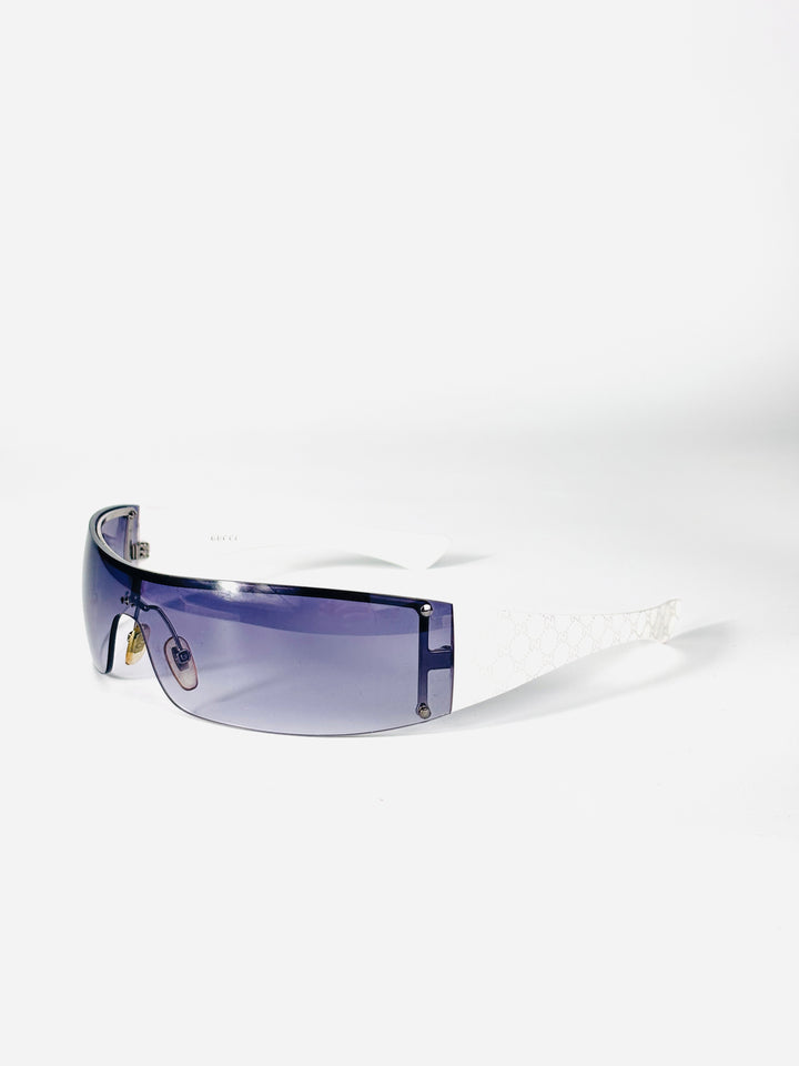 GUCCI - GG1824/S