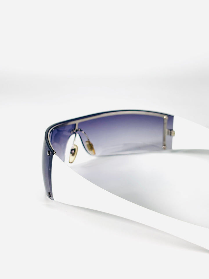 GUCCI - GG1824/S