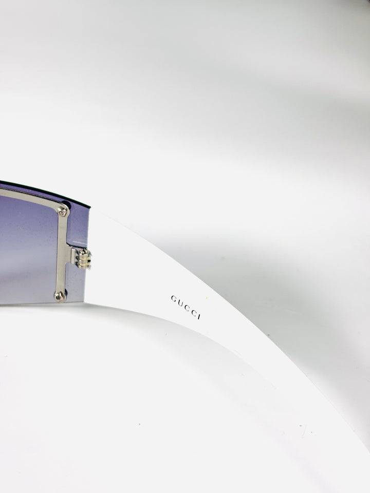 GUCCI - GG1824/S