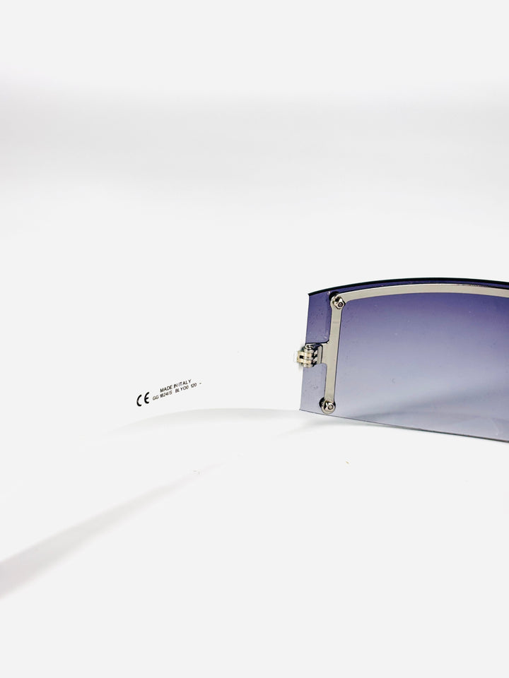 GUCCI - GG1824/S