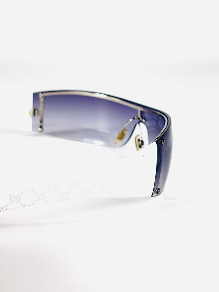 GUCCI - GG1824/S
