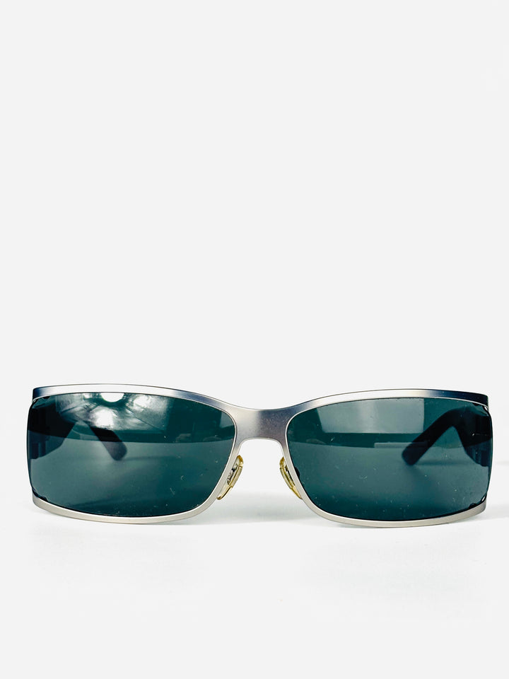 GUCCI - GG2798/S