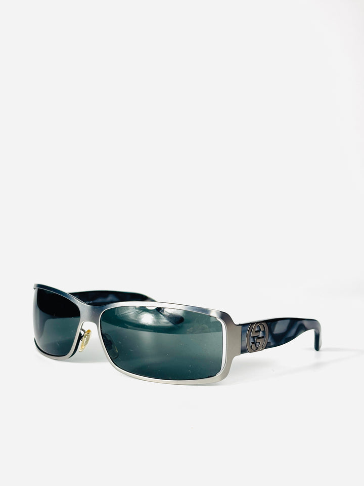 GUCCI - GG2798/S