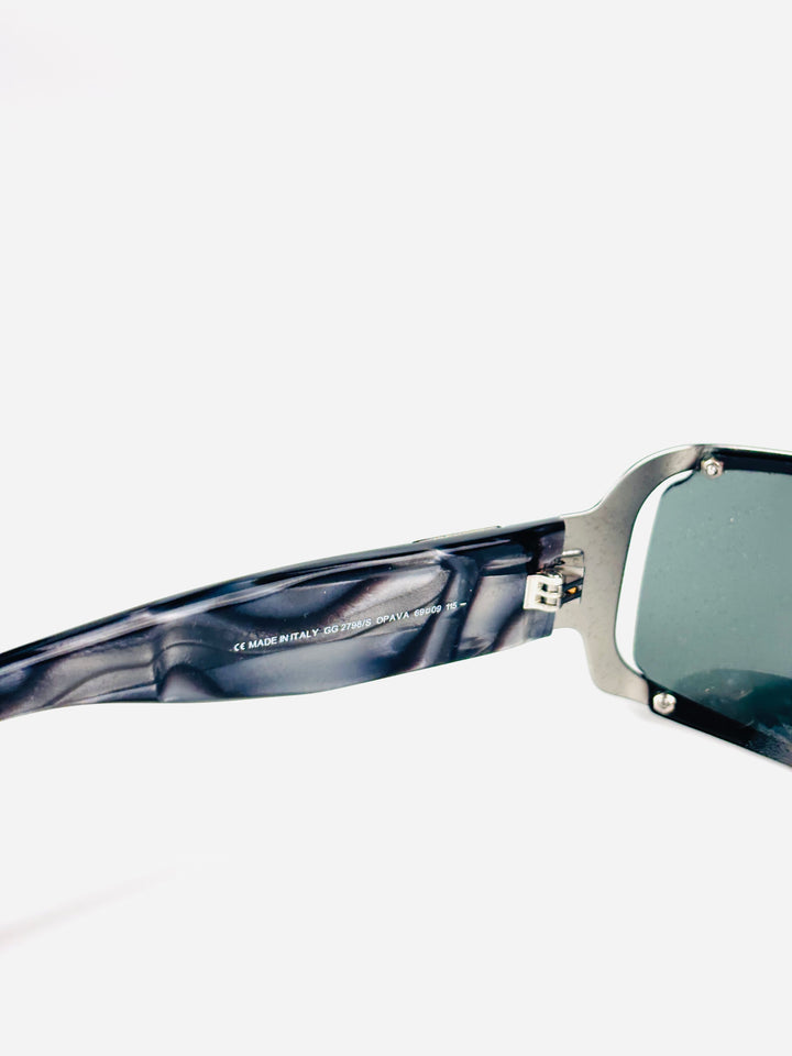 GUCCI - GG2798/S