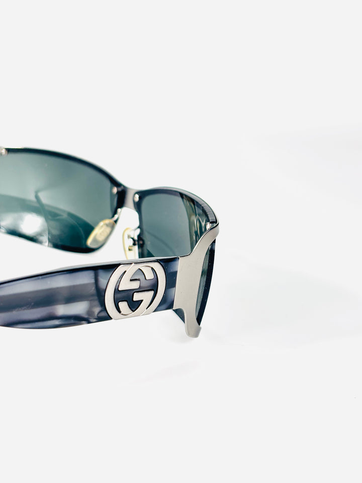 GUCCI - GG2798/S