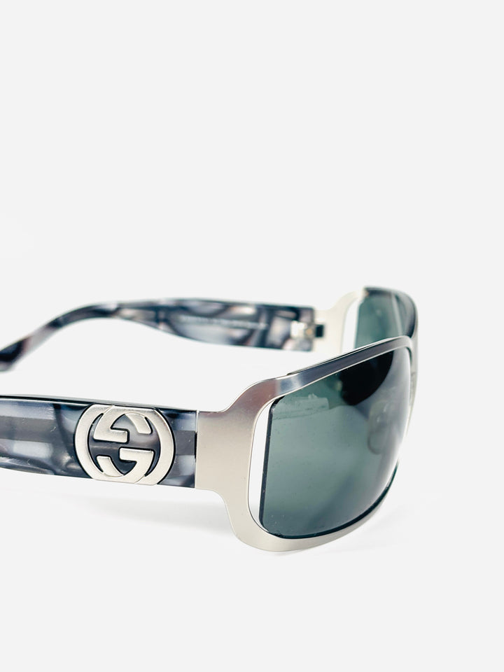 GUCCI - GG2798/S