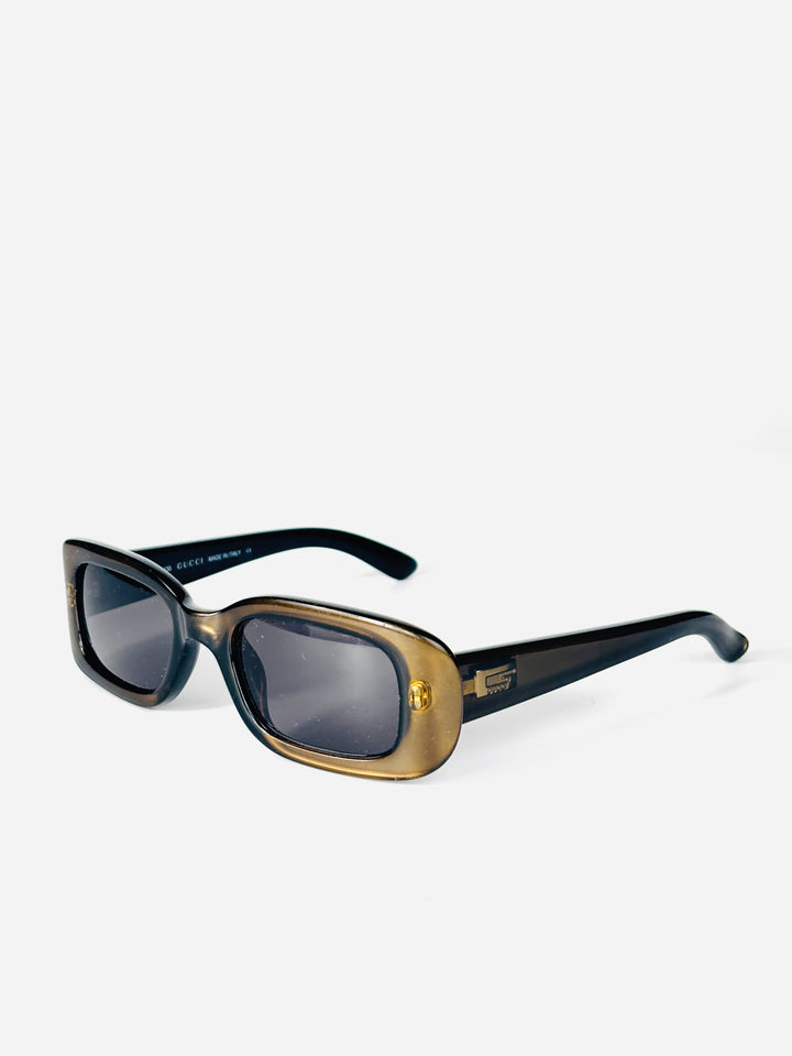 GUCCI - GG2431/S