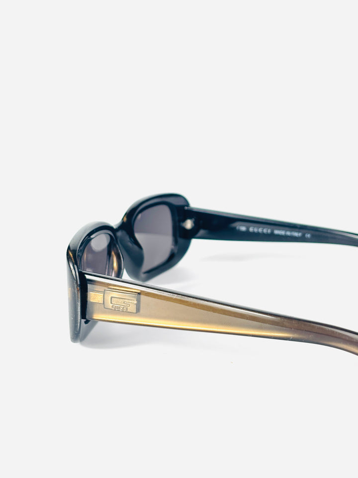 GUCCI - GG2431/S