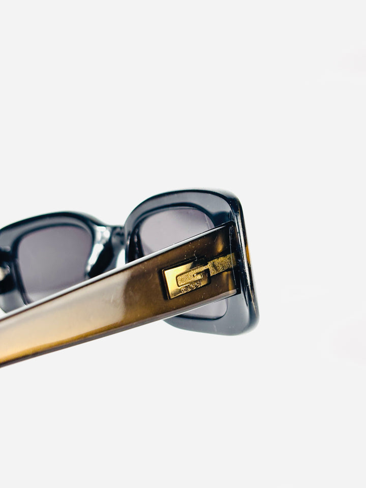 GUCCI - GG2431/S