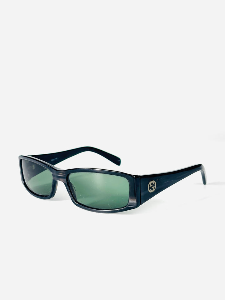 GUCCI - GG2523/S