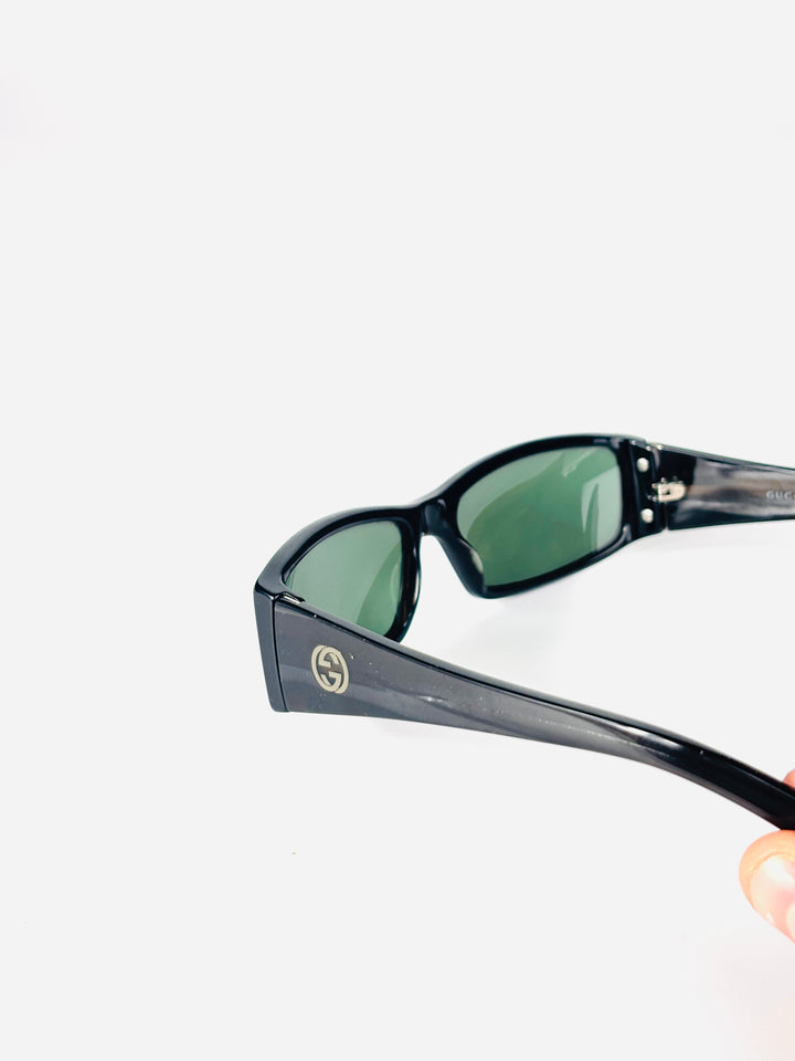GUCCI - GG2523/S