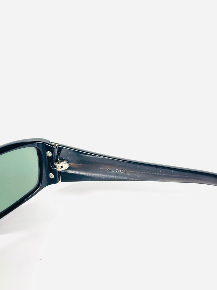 GUCCI - GG2523/S