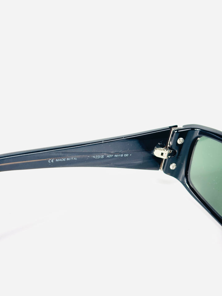 GUCCI - GG2523/S