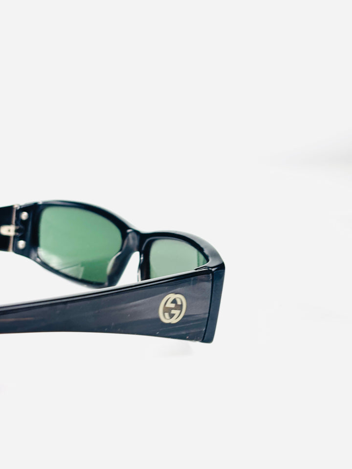 GUCCI - GG2523/S