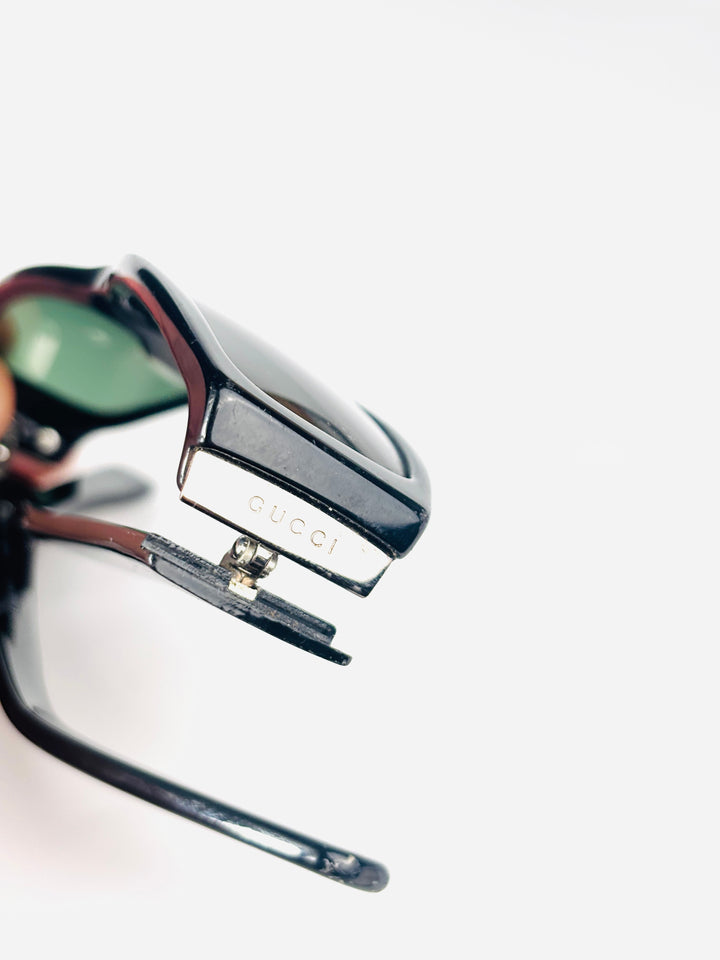 GUCCI - GG2523/S