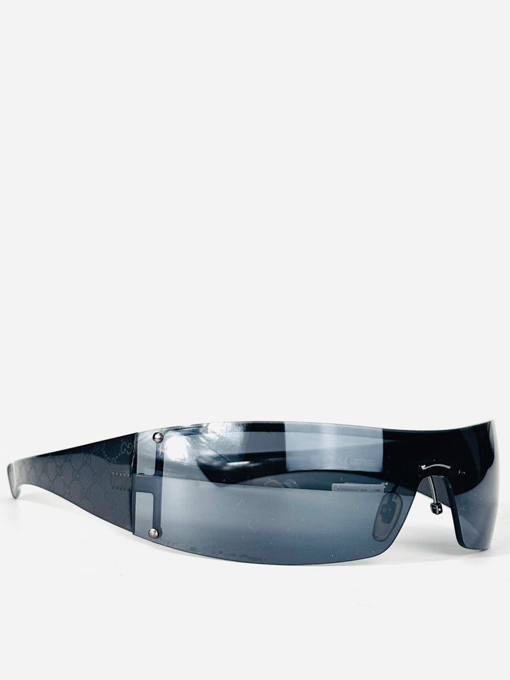 GUCCI - GG1824/S
