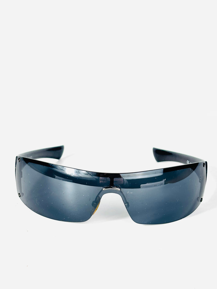 GUCCI - GG1824/S